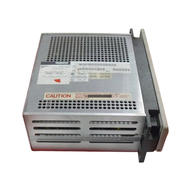Schneider ASJ890002