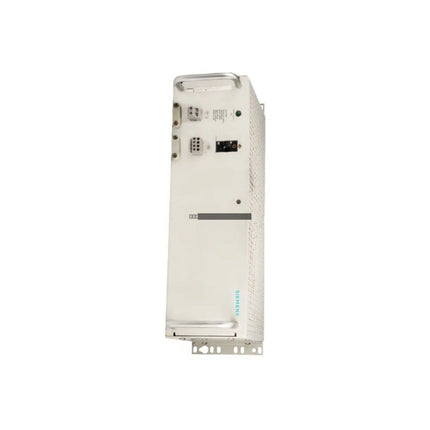 Siemens 6EV1336-5AK