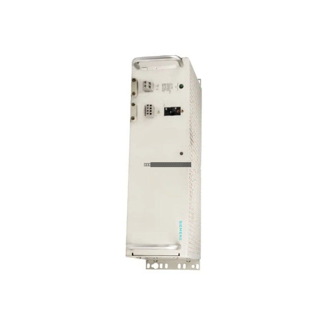 Siemens 6EV1336-5AK