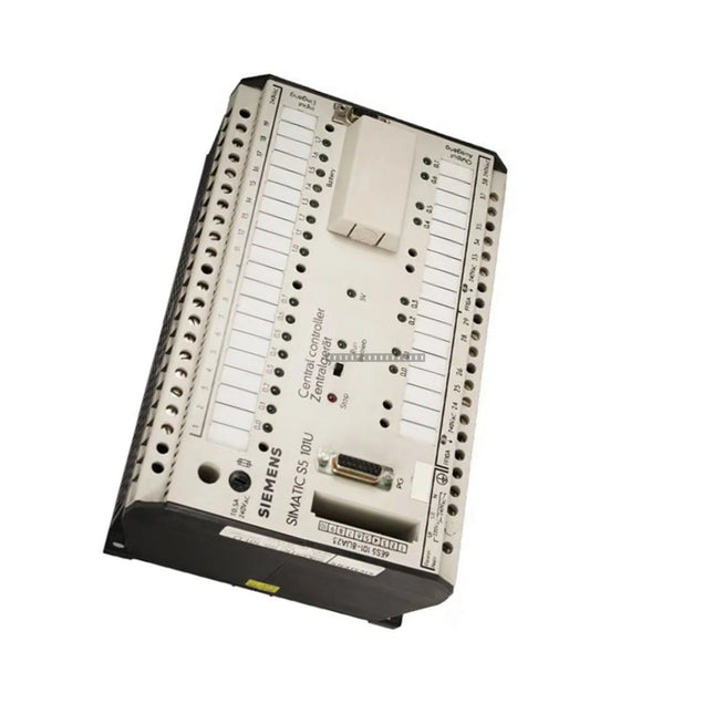 Siemens 6ES5101-8UA23