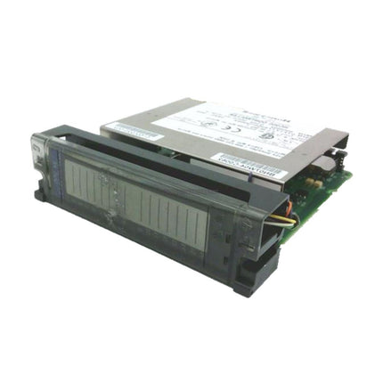 Honeywell 900H02-0102