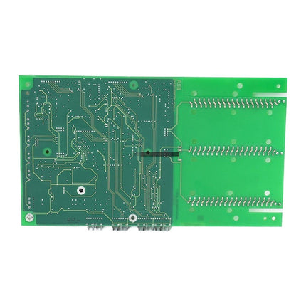 ABB UF C721 BE101 3BHE021889R0101