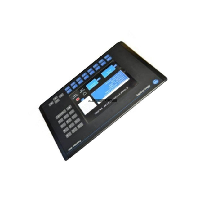 Allen-Bradley 2711-K5A10L1