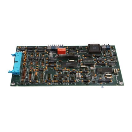 ABB SNAT609TAI