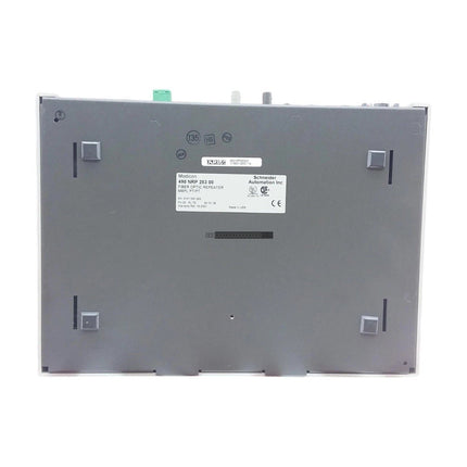 Schneider 490NRP25300
