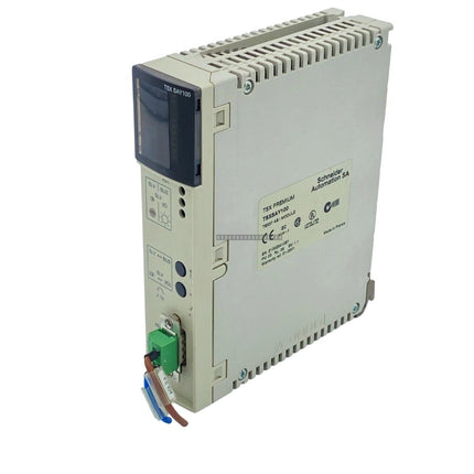 Schneider TSXSAY100