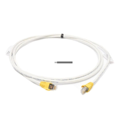 Honeywell 51305980-184