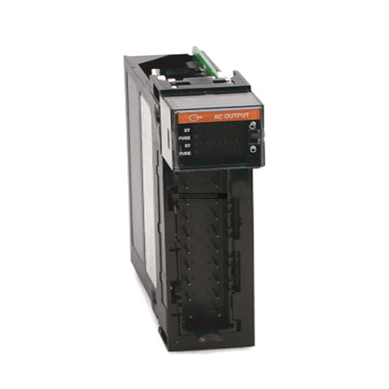 Allen-Bradley 1756-OA8