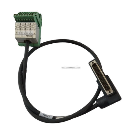 Foxboro AD916AE