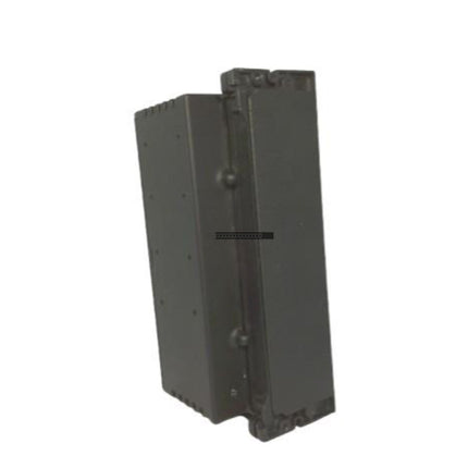General Electric IC660TSD021