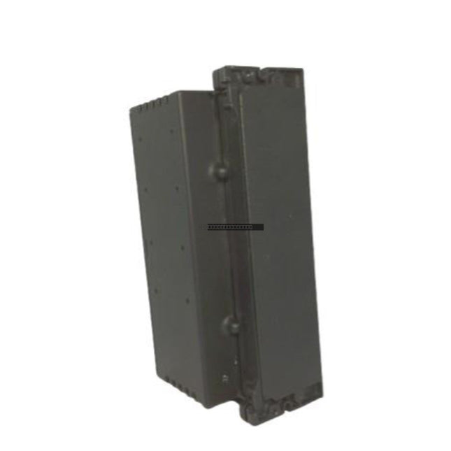 General Electric IC660TSD021