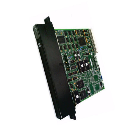 General Electric IC687BEM731