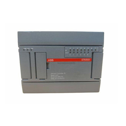 ABB 07KR51
