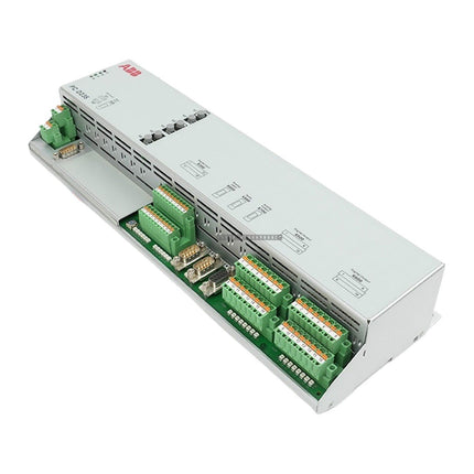 ABB 3BHE032025R0101 PCD235A101