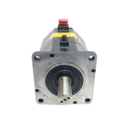 General Electric A06B-0143-B175