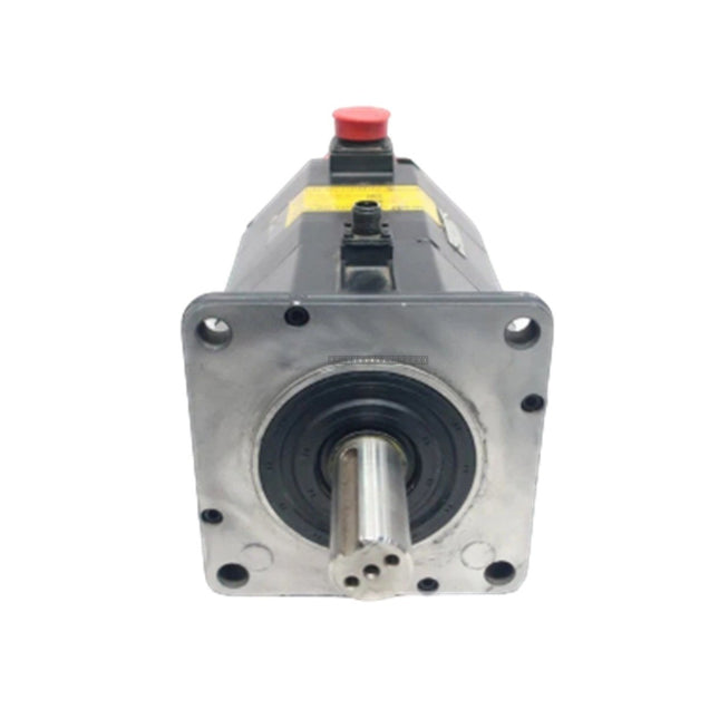 General Electric A06B-0143-B175
