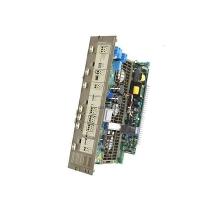 Siemens 6ES5955-5NB11