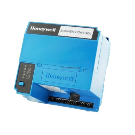 Honeywell RM7830A1029