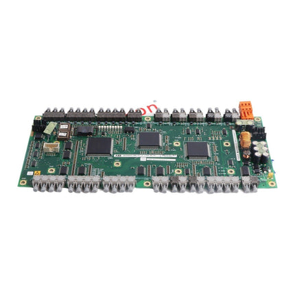 ABB 3BHE004573R0145