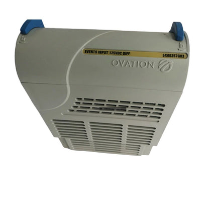 Ovation 5X00357G03
