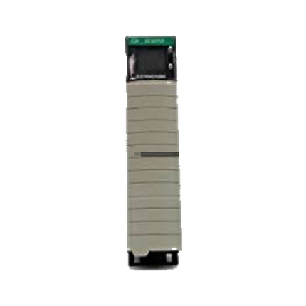 Allen-Bradley 1756-OB8EI