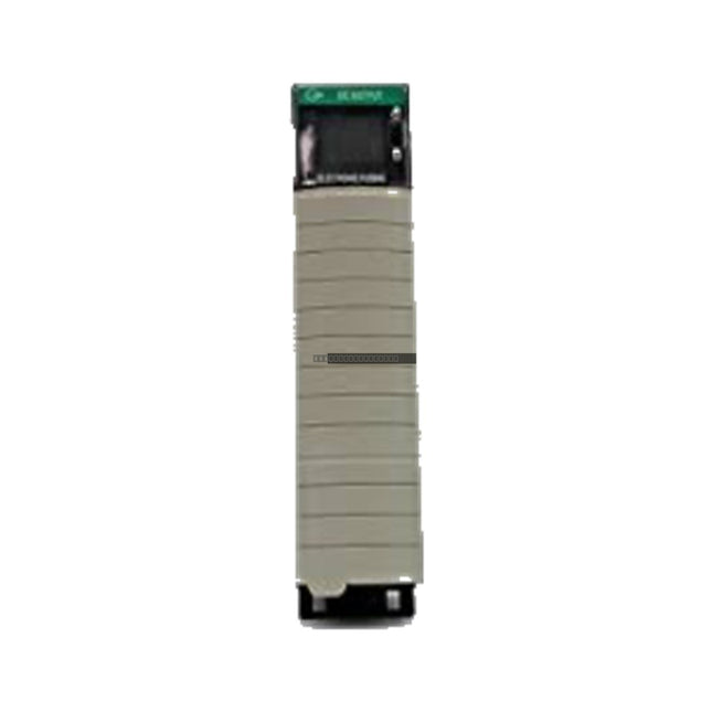 Allen-Bradley 1756-OB8EI