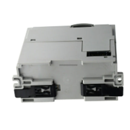 Allen-Bradley 1769-OF4CI