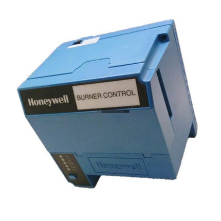Honeywell RM7850A1019