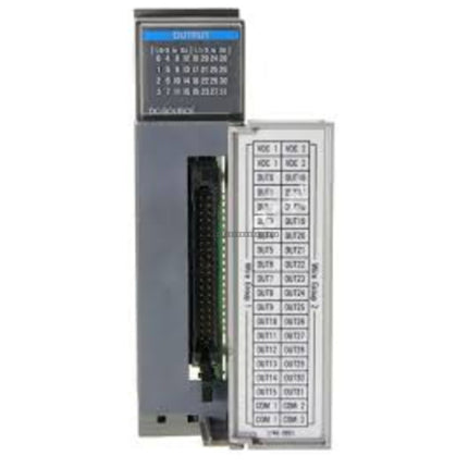 Allen-Bradley 1746-OB32