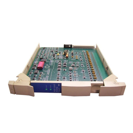 Honeywell MC-GAIH83