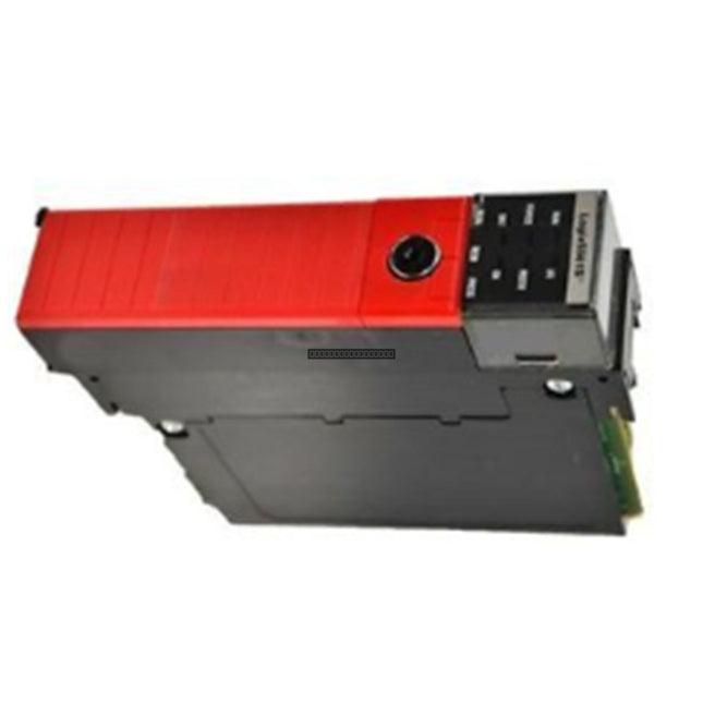 Allen-Bradley 1756-L7SP