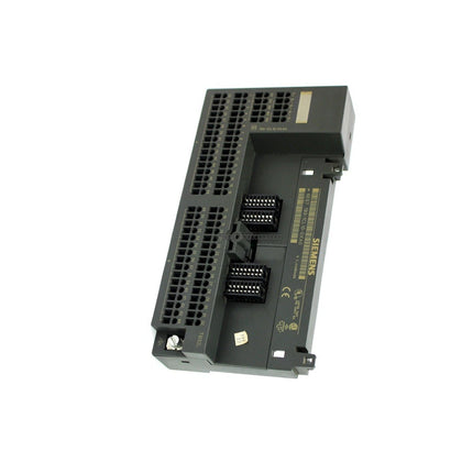 Siemens 6ES7193-1CL10-0XA0