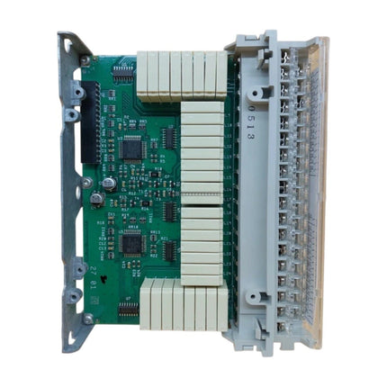 Schneider Electric TSXDSZ32R5