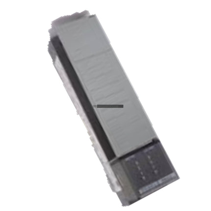 Allen-Bradley 1756-DMD30