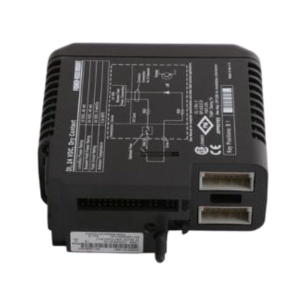 Emerson KJ3001X1-BC1