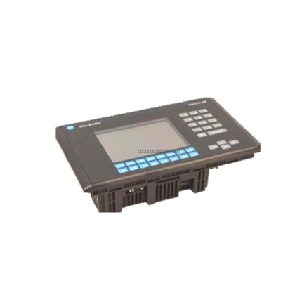 Allen-Bradley 2711-K5A15L1