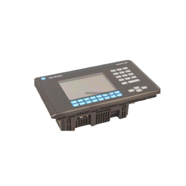 Allen-Bradley 2711-K5A15L1
