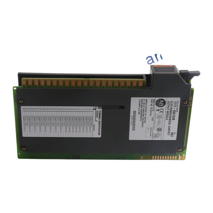 Allen-Bradley 1771-OW16