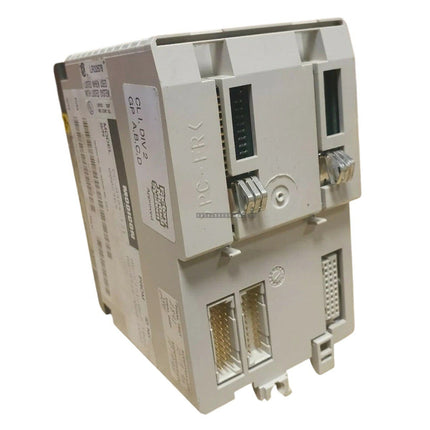 Schneider PCA984131