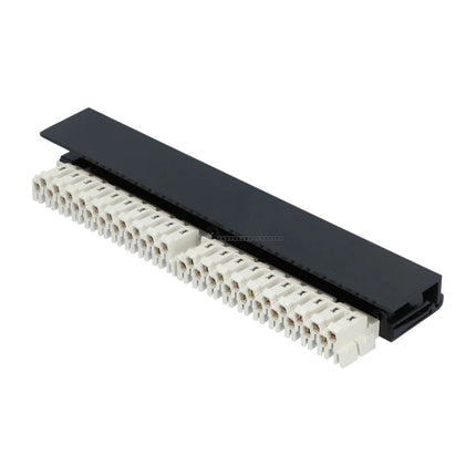 Schneider AS8535000