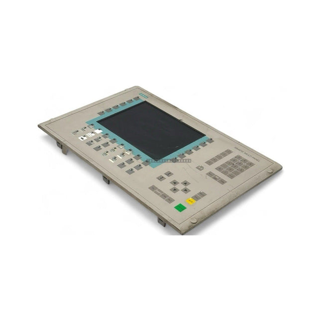 Siemens 6AV6542-0AG10-0AX0