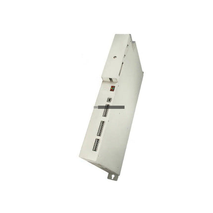 Siemens 6SC6110-0GA01