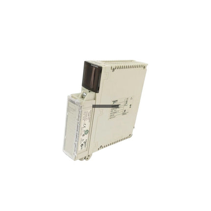 Schneider TSXDEY08D2