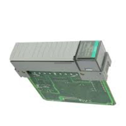 Allen-Bradley 1746-NI04I