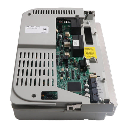 Allen-Bradley 20D-DL2-CKE1