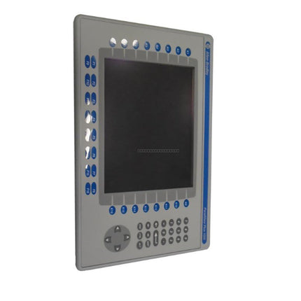 Allen-Bradley 2711P-B10C15A6
