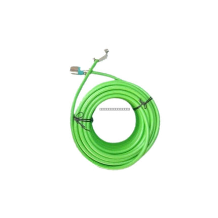 Siemens 6FX8002-2EQ20-1BA0