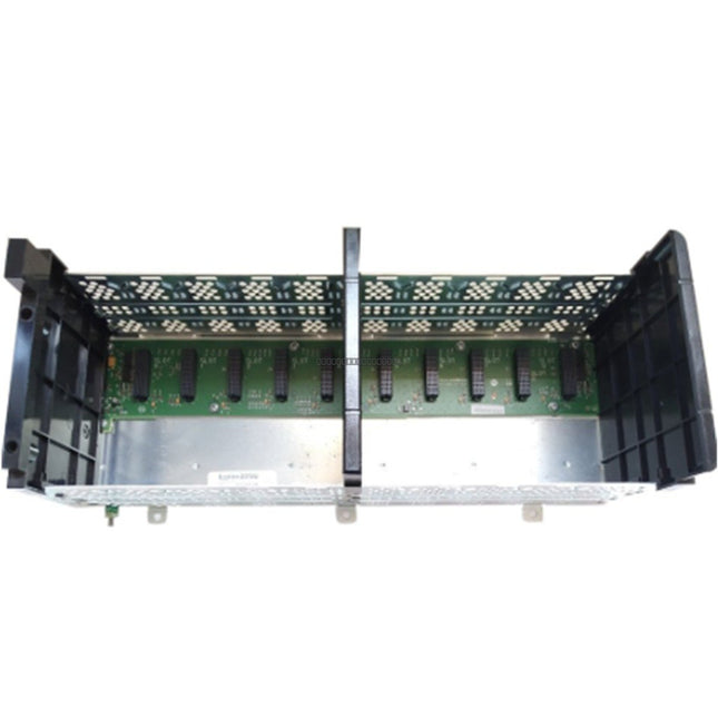 Allen-Bradley 1756-A17