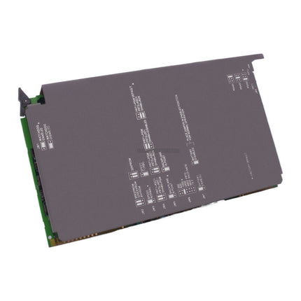 Allen-Bradley 1771-DB