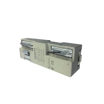 Siemens 6ES5316-8FA12